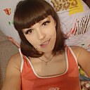 Светлана, 40 лет