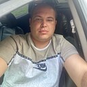 Алексей, 34 года