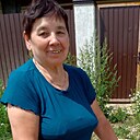 Татьяна, 67 лет