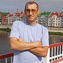Вячеслав, 53 года