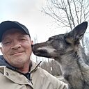 Алексей, 53 года