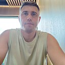 Александр, 43 года
