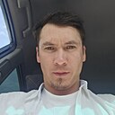 Аслан, 27 лет