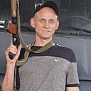 Димп, 38 лет