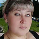 Алена, 44 года