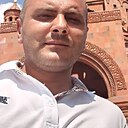 Rafael, 39 лет