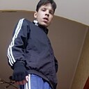 Гульмира, 28 лет