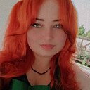 Наталья, 28 лет