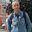 Ильнар, 41 год