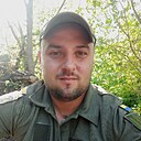 Саша, 26 лет