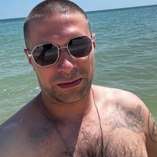 Фотография мужчины Дмитрий, 29 лет из г. Мелитополь