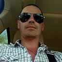 Андрей, 41 год