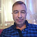 Юрий, 61 год