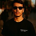 Леша, 29 лет