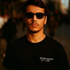 Фотография мужчины Леша, 29 лет из г. Шумерля