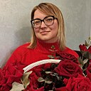 Ольга, 48 лет