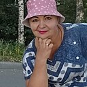 Светлана, 58 лет