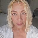 Анастасия, 53 года