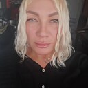 Анастасия, 53 года