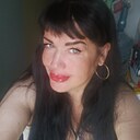 Елена, 48 лет