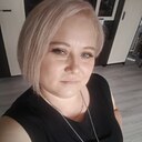 Елена, 36 лет