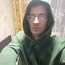 Вячеслав, 40 лет