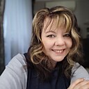 Мила, 46 лет