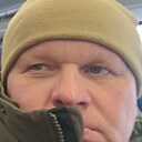Дмитрий, 47 лет