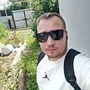 Артем, 29 лет