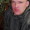 Феликс, 30 лет