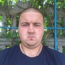 Стас, 24 года