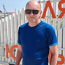 Андрей, 47 лет