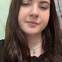 Kristina, 23 года