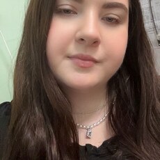 Фотография девушки Kristina, 23 года из г. Новочеркасск