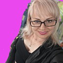 Наталья, 44 года