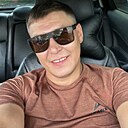 Ник, 33 года