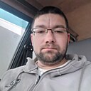 Алексей, 37 лет