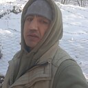 Ибрагим, 37 лет