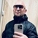 Lex, 37 лет