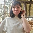 Юлия, 33 года