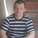 Дима, 38 лет