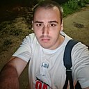 Никита, 39 лет