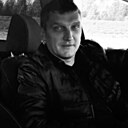 Дмитрий, 43 года