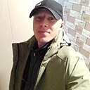 Иван, 32 года