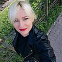 Feya, 37 лет
