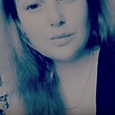 Анна, 36 лет