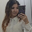 Жази, 33 года