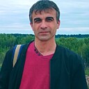 Артем, 36 лет