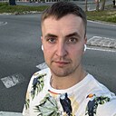 Ваня, 27 лет