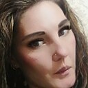 Удалина, 37 лет